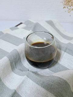 なんでも使える南蛮酢♪-レシピのメイン写真