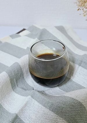 なんでも使える南蛮酢♪-レシピのメイン写真