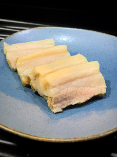 煮豚 うまみ◎寝かせて茹でるだけかんたん-レシピのメイン写真