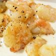 エビマヨちゃん