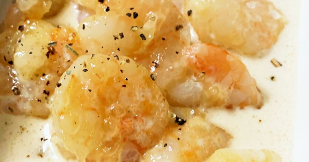 エビマヨページ エビマヨちゃん by hepepewa 【クックパッド】 簡単おいしいみんなの