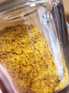 我が家のスパイスカレーブレンド(夏)-レシピのメイン写真