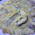 いつもよりちょっと贅沢かに玉
