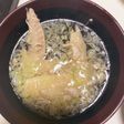 楽したい人シリーズ☆手羽先スープ!!