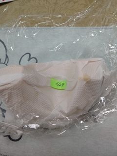 南瓜を新鮮に保存する方法-レシピのメイン写真
