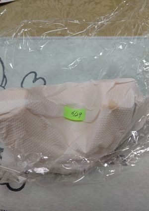 南瓜を新鮮に保存する方法-レシピのメイン写真