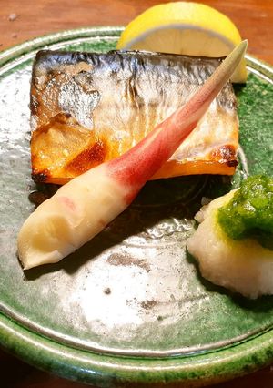 ゴーヤおろし　薬味として使うゴーヤ-レシピのメイン写真