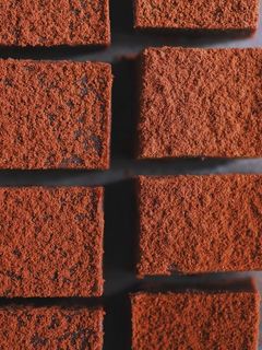 コーヒーキャラメル生チョコ-レシピのメイン写真