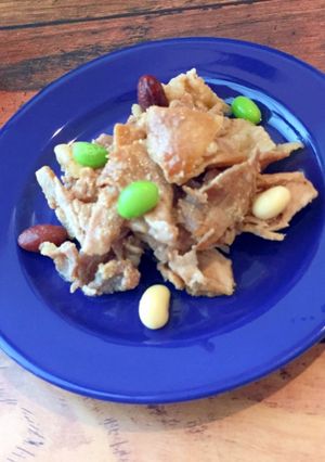豚肉　麴漬け-レシピのメイン写真