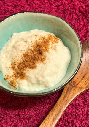 3分!本当に混ぜるだけ!簡単豆腐クリチ!-レシピのメイン写真