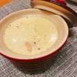 * 洋風茶碗蒸し フラン *
