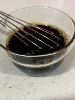 冷しゃぶのタレ-レシピのメイン写真