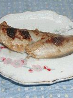 甘鯛の味噌漬け-レシピのメイン写真