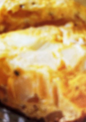 玉ねぎフリッター-レシピのメイン写真