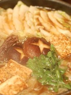 我が家の関西風すき焼き-レシピのメイン写真