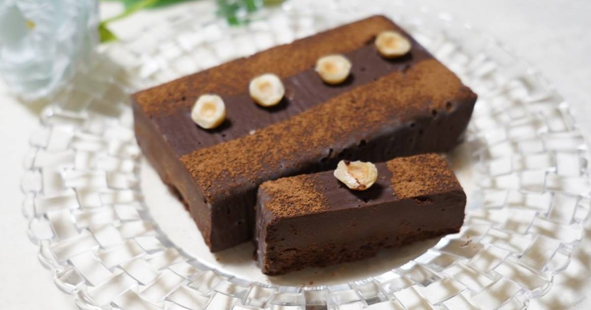 基本からアレンジまで!思わずつくりたくなる「こしあん 消費」のレシピ集 | クックパッド