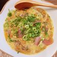 おつまみにも☆簡単!マグロ納豆♫