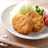 お肉屋さんのコロッケ