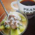 Sunday sundae サンデー!