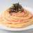生クリーム不要！明太子クリームパスタ