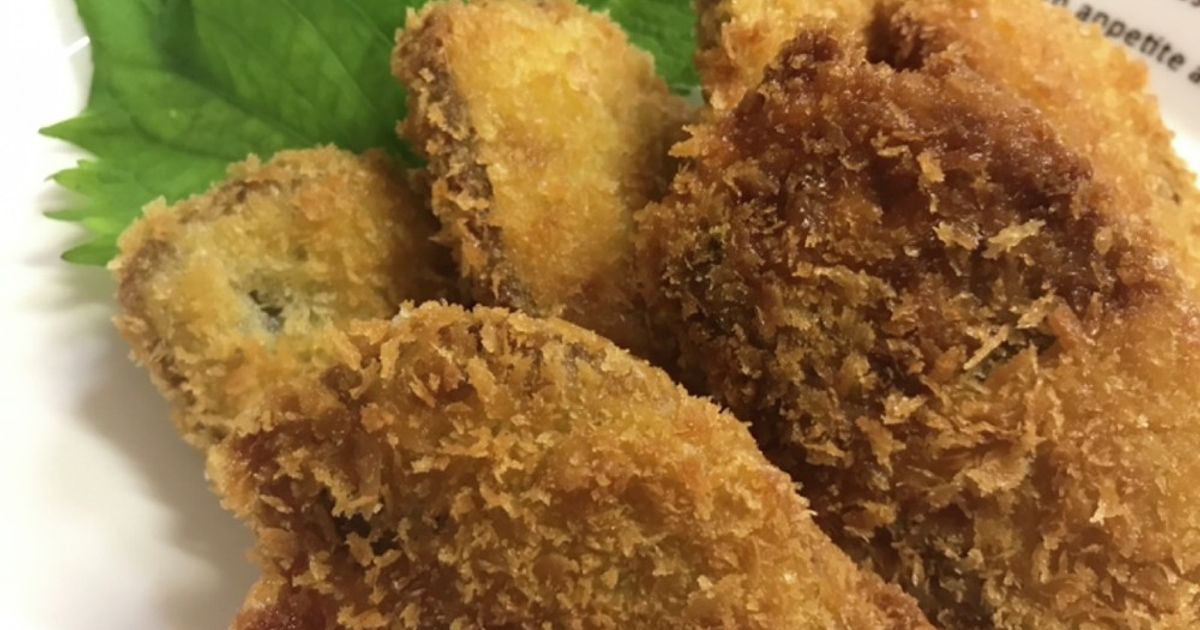 基本からアレンジまで！思わずつくりたくなる「はんぺん 黒はんぺん