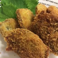 基本からアレンジまで！思わずつくりたくなる「はんぺん 黒はんぺん