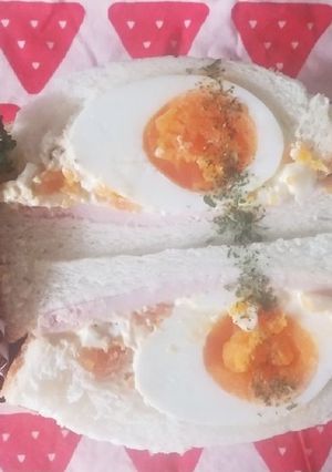 ☆わっぱ弁当生活217-レシピのメイン写真