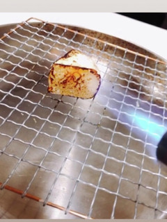 焼きカマンベール-レシピのメイン写真