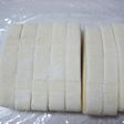 超簡単★ほうとう(麺)