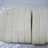 超簡単★ほうとう(麺)