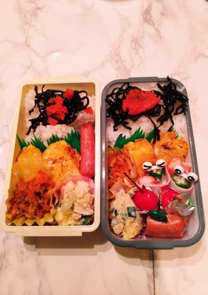レシピ10-レシピのメイン写真