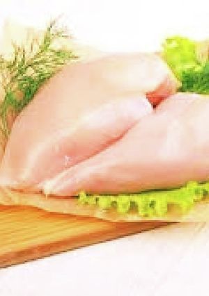 むね肉のよだれ鶏★2 飽きのない味-レシピのメイン写真