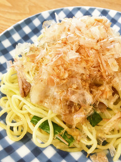 新定番♡豚バラとキュウリの☆塩やきそば-レシピのメイン写真