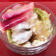 鶏もも肉の簡単酢鶏DE最高の夏つまみ
