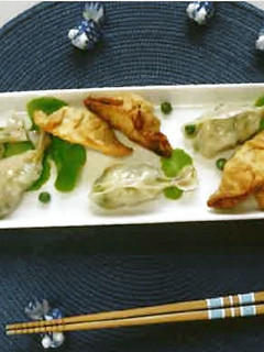 鮭?鯛?いいえ、魚ウザです!ギョギョ魚〜-レシピのメイン写真
