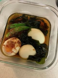 冷やしおでん-レシピのメイン写真
