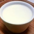 冬の豆乳プリン★やや甘味で美味しいよ★