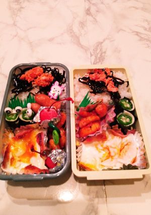 レシピ11-レシピのメイン写真