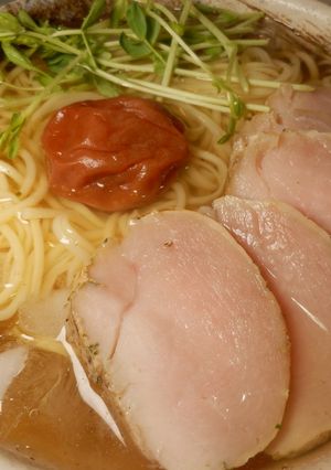 ころ中華-レシピのメイン写真