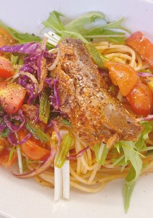 男子高校生昼ごはん010-レシピのメイン写真