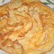 美味しい♪タイの玉子焼き(カイチュウ)