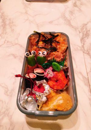 レシピ12-レシピのメイン写真