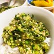 山形のだし