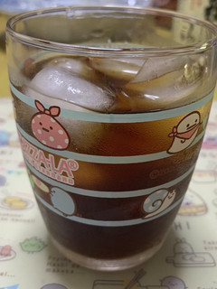 MrsWongちの青草茶-レシピのメイン写真