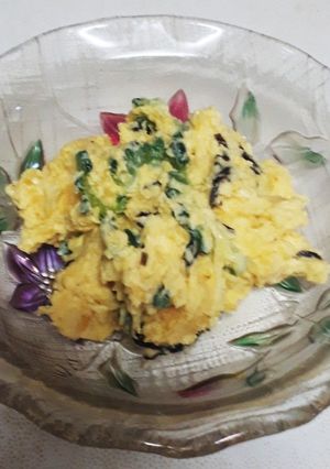塩こんぶポテトサラダ-レシピのメイン写真