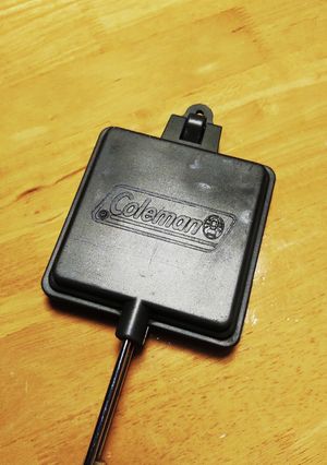 ホットサンドメーカーで作るツマミ-レシピのメイン写真
