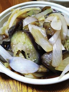 野菜炒め-レシピのメイン写真