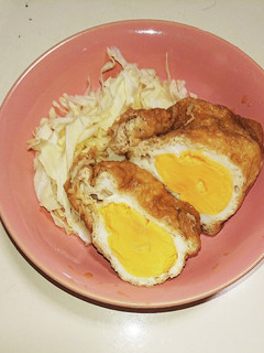 ~母直伝~味玉煮-レシピのメイン写真