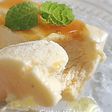 濃厚高級バニラアイスクリーム~パルフェ