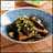 簡単失敗なし！なすの甘辛焼き